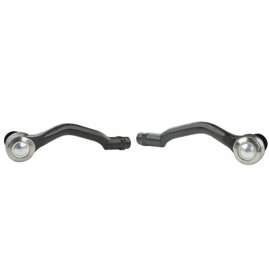 MSUPOUTR12128 Mevotech Steering Tie Rod End Kit Mevotech Canada