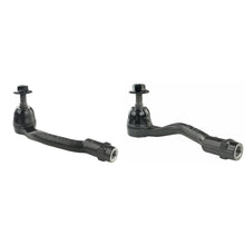 Load image into Gallery viewer, MSUPOUTR12128 Mevotech Steering Tie Rod End Kit Mevotech Canada