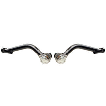 Load image into Gallery viewer, MSUPOUTR12170 Mevotech Steering Tie Rod End Kit Mevotech Canada