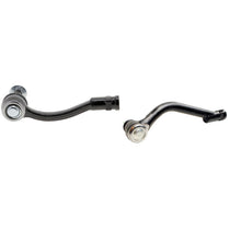 Load image into Gallery viewer, MSUPOUTR12171 Mevotech Steering Tie Rod End Kit Mevotech Canada
