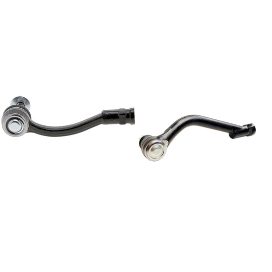 MSUPOUTR12171 Mevotech Steering Tie Rod End Kit Mevotech Canada