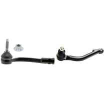 Load image into Gallery viewer, MSUPOUTR12171 Mevotech Steering Tie Rod End Kit Mevotech Canada