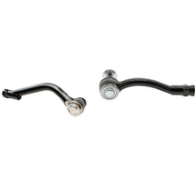Charger l'image dans la galerie, MSUPOUTR12173 Mevotech Steering Tie Rod End Kit Mevotech Canada