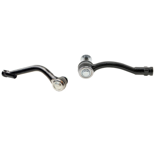 MSUPOUTR12173 Mevotech Steering Tie Rod End Kit Mevotech Canada