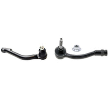 Charger l'image dans la galerie, MSUPOUTR12173 Mevotech Steering Tie Rod End Kit Mevotech Canada