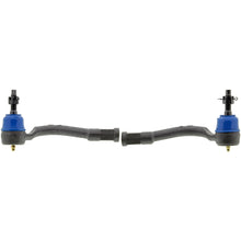 Load image into Gallery viewer, MSUPOUTR12216 Mevotech Steering Tie Rod End Kit Mevotech Canada