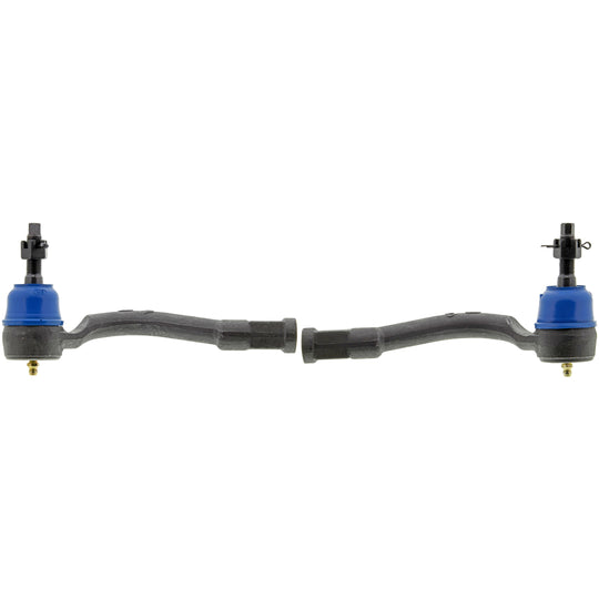 MSUPOUTR12216 Mevotech Steering Tie Rod End Kit Mevotech Canada