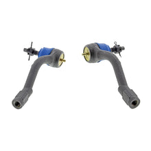 Load image into Gallery viewer, MSUPOUTR12216 Mevotech Steering Tie Rod End Kit Mevotech Canada