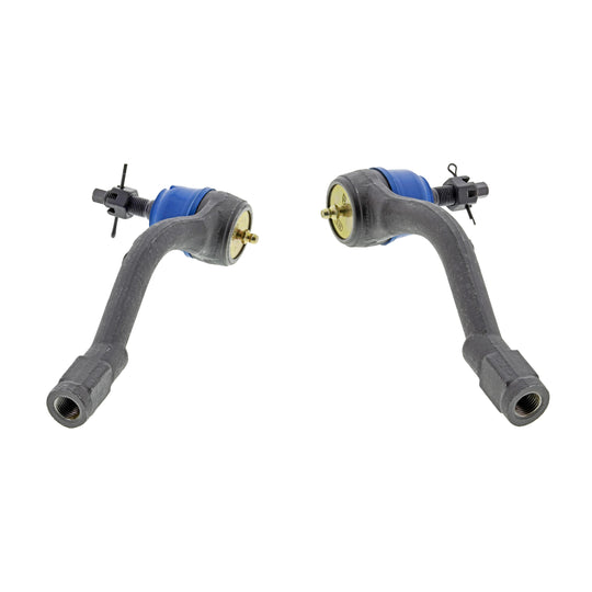 MSUPOUTR12216 Mevotech Steering Tie Rod End Kit Mevotech Canada
