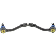 Load image into Gallery viewer, MSUPOUTR12216 Mevotech Steering Tie Rod End Kit Mevotech Canada