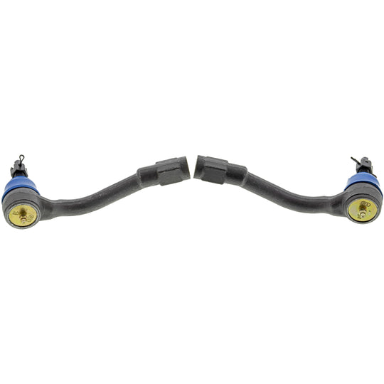 MSUPOUTR12216 Mevotech Steering Tie Rod End Kit Mevotech Canada