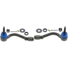 Load image into Gallery viewer, MSUPOUTR12216 Mevotech Steering Tie Rod End Kit Mevotech Canada