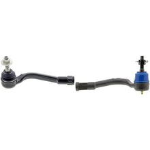 Load image into Gallery viewer, MSUPOUTR12217 Mevotech Steering Tie Rod End Kit Mevotech Canada