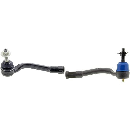 MSUPOUTR12217 Mevotech Steering Tie Rod End Kit Mevotech Canada
