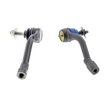 Load image into Gallery viewer, MSUPOUTR12217 Mevotech Steering Tie Rod End Kit Mevotech Canada