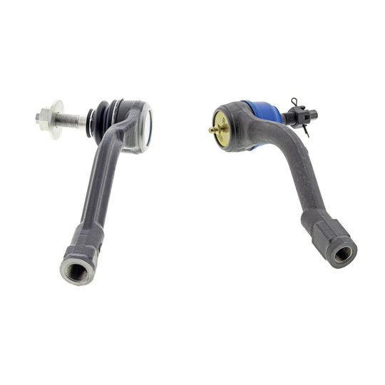 MSUPOUTR12217 Mevotech Steering Tie Rod End Kit Mevotech Canada