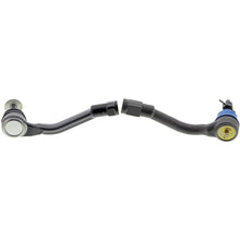 Load image into Gallery viewer, MSUPOUTR12217 Mevotech Steering Tie Rod End Kit Mevotech Canada