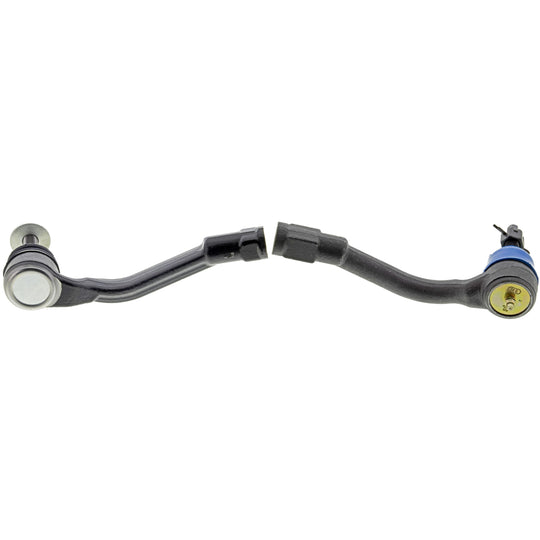 MSUPOUTR12217 Mevotech Steering Tie Rod End Kit Mevotech Canada