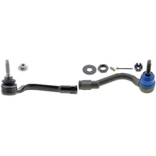Load image into Gallery viewer, MSUPOUTR12217 Mevotech Steering Tie Rod End Kit Mevotech Canada