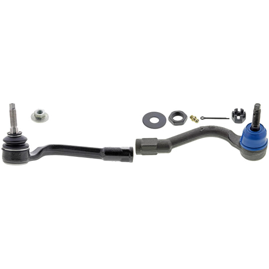 MSUPOUTR12217 Mevotech Steering Tie Rod End Kit Mevotech Canada
