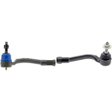 Load image into Gallery viewer, MSUPOUTR12220 Mevotech Steering Tie Rod End Kit Mevotech Canada