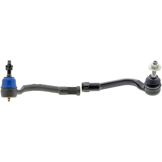 MSUPOUTR12220 Mevotech Steering Tie Rod End Kit Mevotech Canada
