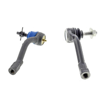 Load image into Gallery viewer, MSUPOUTR12220 Mevotech Steering Tie Rod End Kit Mevotech Canada