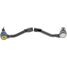 Load image into Gallery viewer, MSUPOUTR12220 Mevotech Steering Tie Rod End Kit Mevotech Canada