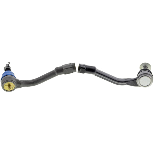 MSUPOUTR12220 Mevotech Steering Tie Rod End Kit Mevotech Canada