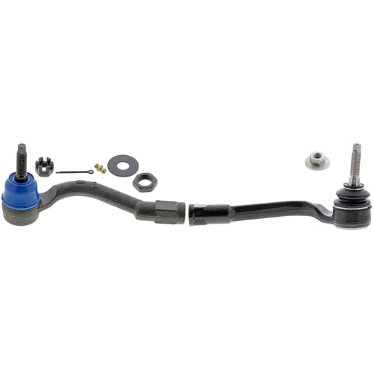 MSUPOUTR12220 Mevotech Steering Tie Rod End Kit Mevotech Canada