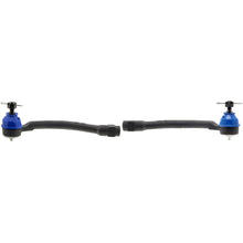 Charger l'image dans la galerie, MSUPOUTR12227 Mevotech Steering Tie Rod End Kit Mevotech Canada
