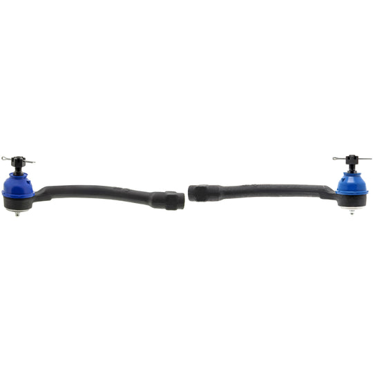MSUPOUTR12227 Mevotech Steering Tie Rod End Kit Mevotech Canada