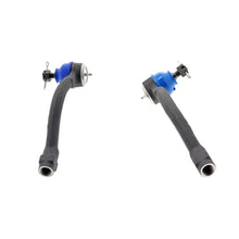 Charger l'image dans la galerie, MSUPOUTR12227 Mevotech Steering Tie Rod End Kit Mevotech Canada