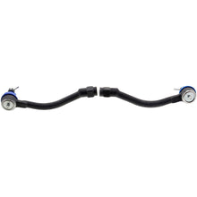 Charger l'image dans la galerie, MSUPOUTR12227 Mevotech Steering Tie Rod End Kit Mevotech Canada