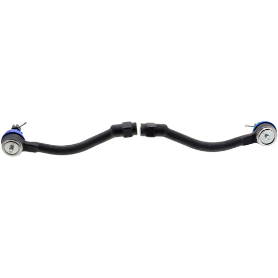 MSUPOUTR12227 Mevotech Steering Tie Rod End Kit Mevotech Canada