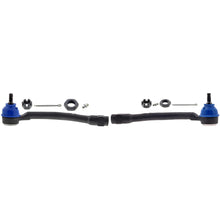 Charger l'image dans la galerie, MSUPOUTR12227 Mevotech Steering Tie Rod End Kit Mevotech Canada