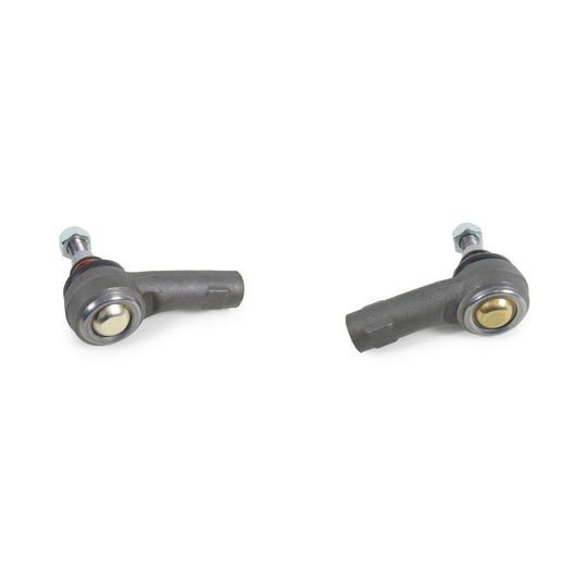 MSUPOUTR12383 Mevotech Steering Tie Rod End Kit Mevotech Canada