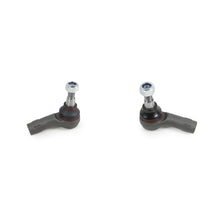 Load image into Gallery viewer, MSUPOUTR12383 Mevotech Steering Tie Rod End Kit Mevotech Canada