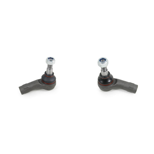 MSUPOUTR12383 Mevotech Steering Tie Rod End Kit Mevotech Canada