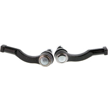 Load image into Gallery viewer, MSUPOUTR12397 Mevotech Steering Tie Rod End Kit Mevotech Canada