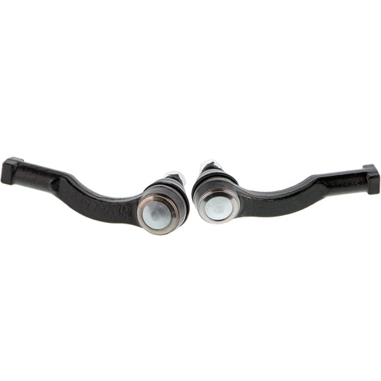 MSUPOUTR12397 Mevotech Steering Tie Rod End Kit Mevotech Canada