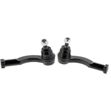 Load image into Gallery viewer, MSUPOUTR12397 Mevotech Steering Tie Rod End Kit Mevotech Canada