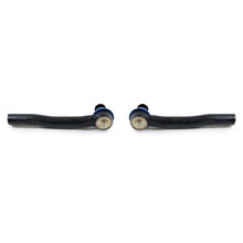 Load image into Gallery viewer, MSUPOUTR12409 Mevotech Steering Tie Rod End Kit Mevotech Canada