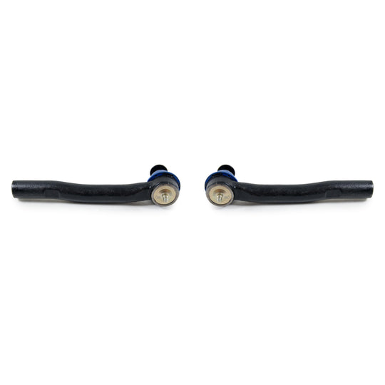 MSUPOUTR12409 Mevotech Steering Tie Rod End Kit Mevotech Canada