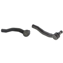 Load image into Gallery viewer, MSUPOUTR12419 Mevotech Steering Tie Rod End Kit Mevotech Canada