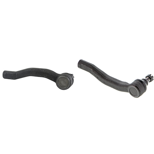 MSUPOUTR12419 Mevotech Steering Tie Rod End Kit Mevotech Canada