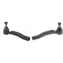 Load image into Gallery viewer, MSUPOUTR12419 Mevotech Steering Tie Rod End Kit Mevotech Canada
