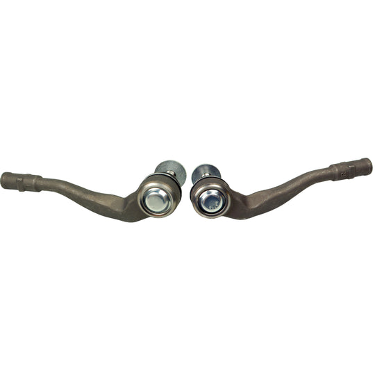 MSUPOUTR12499 Mevotech Steering Tie Rod End Kit Mevotech Canada