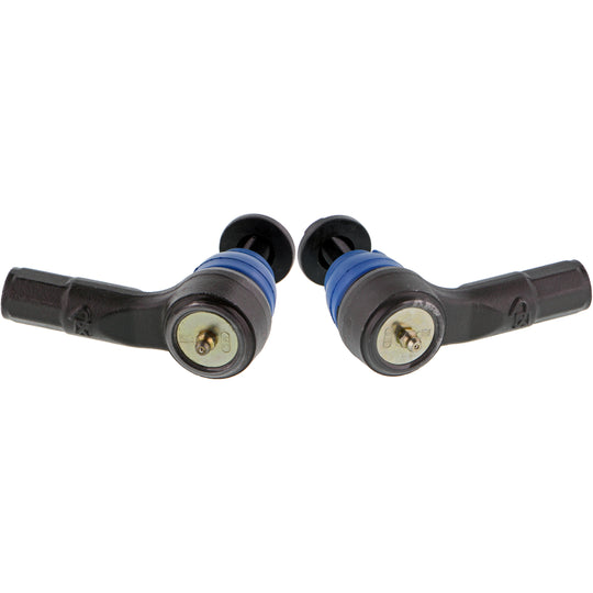 MSUPOUTR12797 Mevotech Steering Tie Rod End Kit Mevotech Canada
