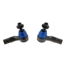 Charger l'image dans la galerie, MSUPOUTR12797 Mevotech Steering Tie Rod End Kit Mevotech Canada